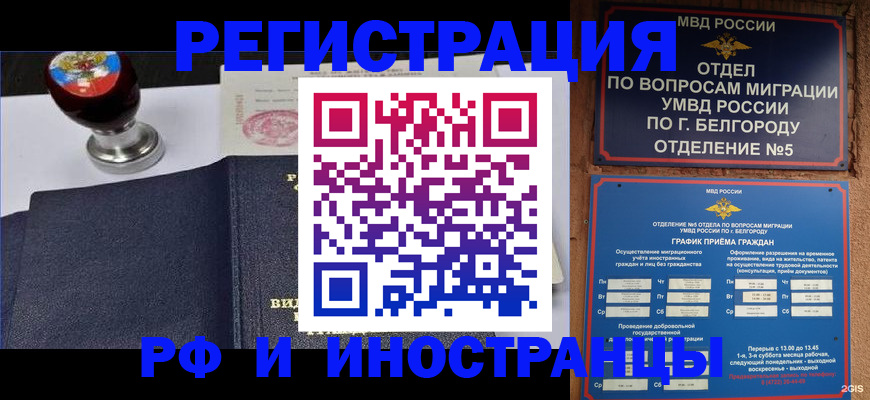 временная регистрация поиск в Электростали